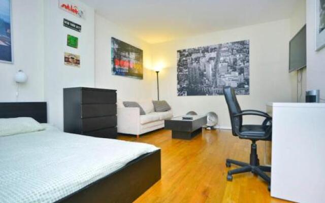 329 East Apartment #232463 - Studio Apts