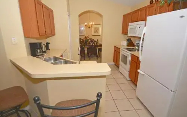 620SC Donald s Safari Station 5 Br home by RedAwning