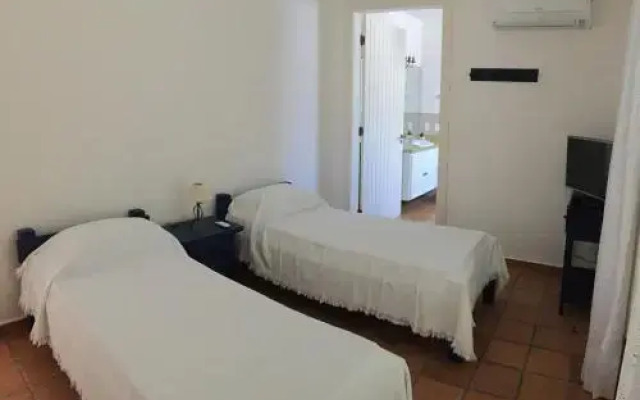 Villa Mare Residence