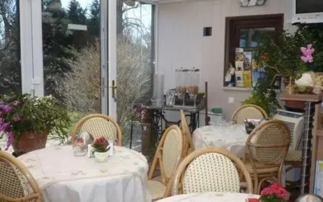 Pension-Drews-Ferienzimmer-3