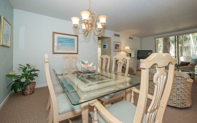 Seascape Villas #WS3030