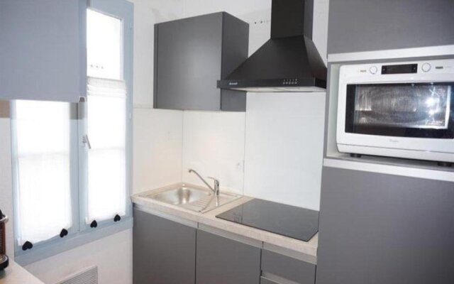 Rental Villa Ile De Re La Couarde Sur Mer Domaine