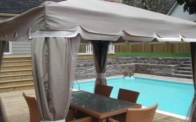 Creemore House Inn