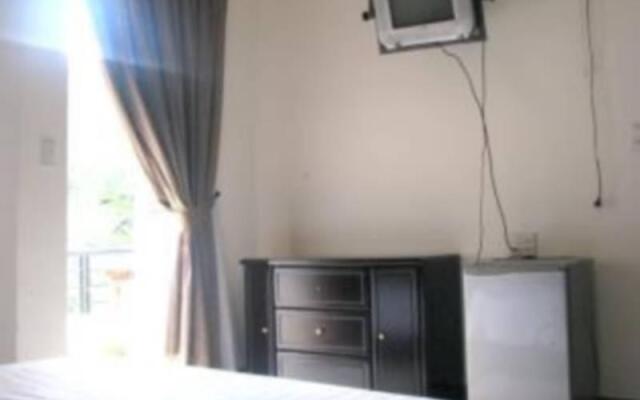 Phuong Hanh II Hotel
