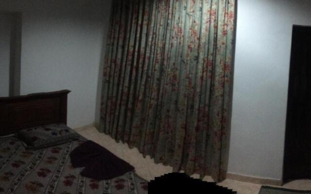 Dematagoda Relax on Hotel