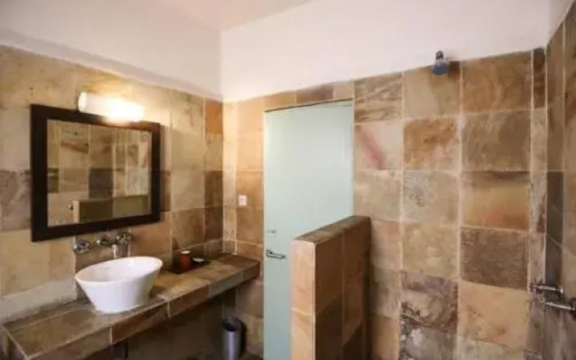 G-49 Bed  Breakfast