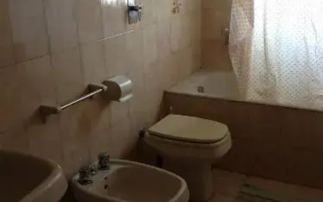 Casa Vacanze Sapienza