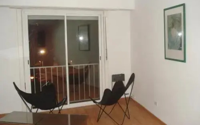 Mar Del Plata Loft