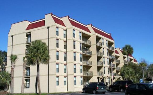 Xanadu Villas #WXA0C4