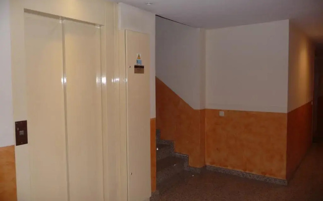 Escalona 11