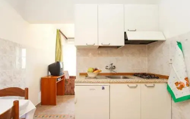 Apartments Lili