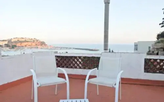 Casa Bahia