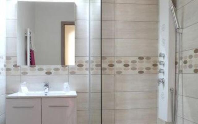 Le bistrot de la Gare