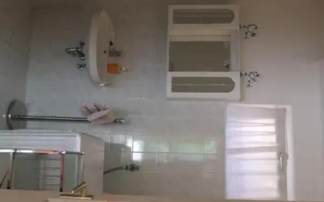 Vadszőlő Vendégház