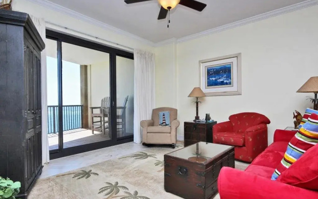 Grand Pointe 506