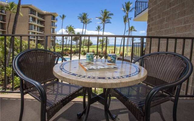 Kauhale Makai 209 - 2 Br Condo
