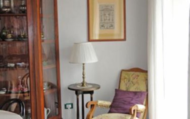 Il Palazzo  Bed & Breakfast