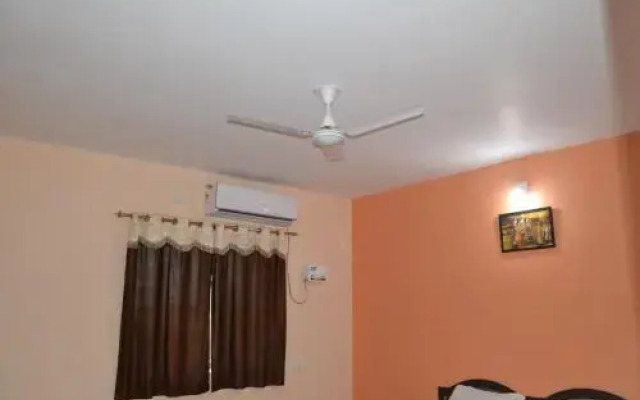 Hotel Maurya Vihar Bodhgaya