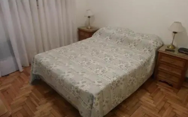Departamento Ficha 17