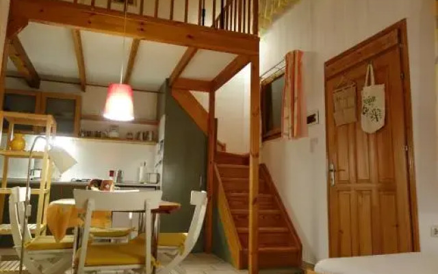 Ktirakia Studios