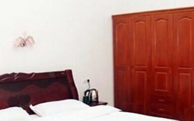 Wangxiangyuan Hotel