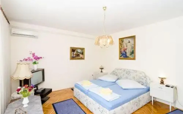 Guest House Rozić