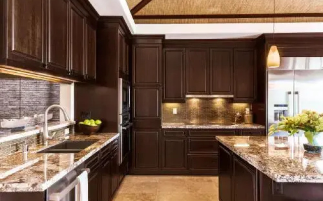 Kamilo 321 by South Kohala Management