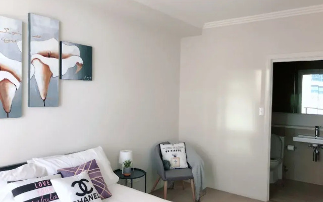 The Elegant Designer Home