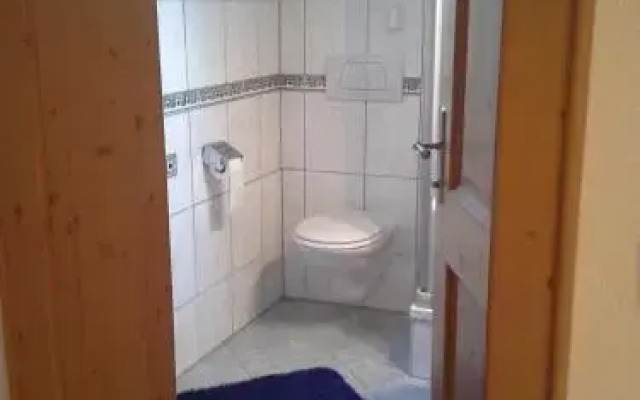 Ferienwohnung Aigner
