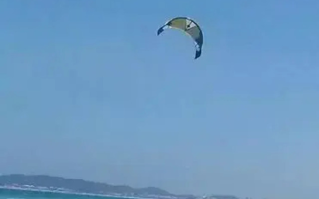 Eco pousada Caravelas