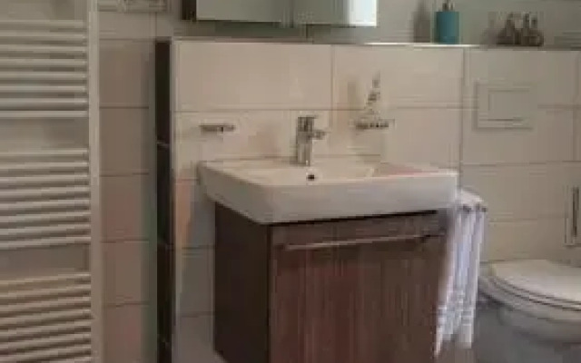 An der Günz