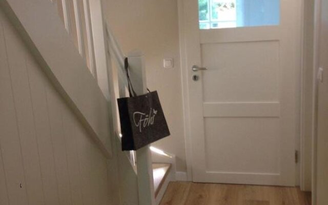 Landliebe - [#105476]