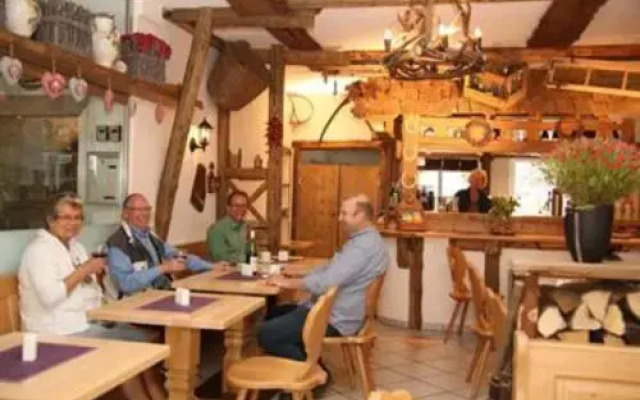 Kaiserpfalz