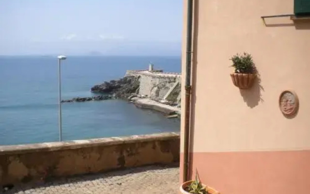 Arcipelago Toscano B&B