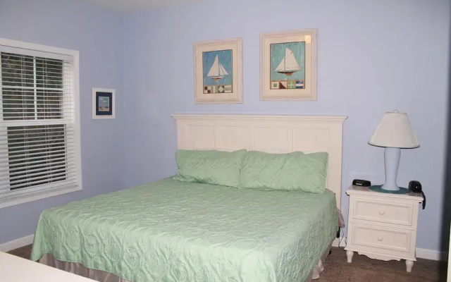 1021 Willow Bend