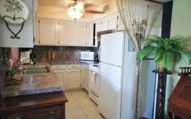 Casa de Emdeko 310