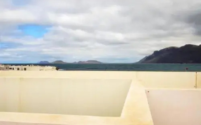 Apartamentos Las Calas