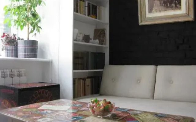 Julia Studio
