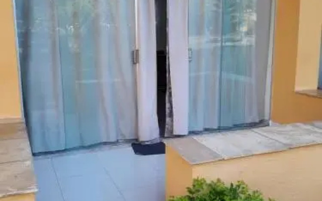 Winterville Gravatá Alpes Suiços