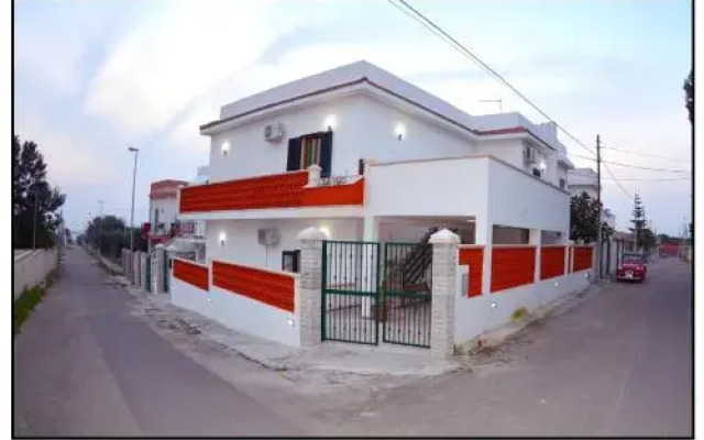 Meraviglie del Salento