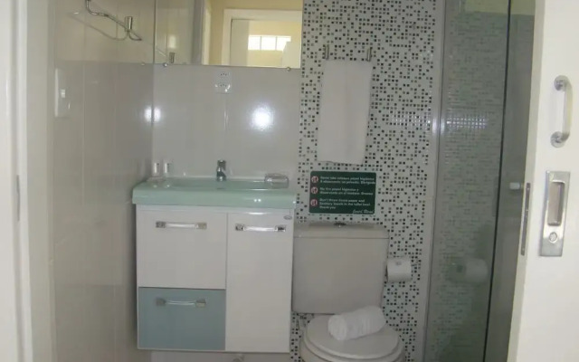 Condomínio Jurerê Rural - Aluguel