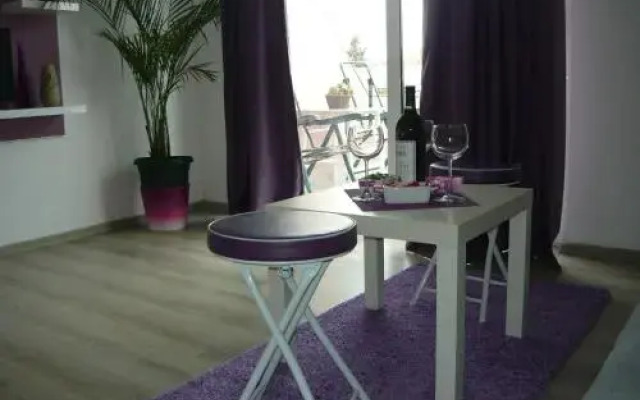 Apartments Kuc