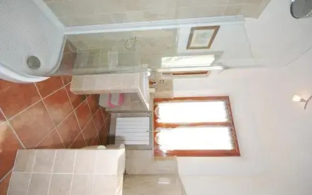Casa Maravilla