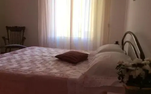 Borgo Cavour Apartaments