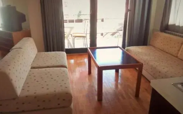 Filip Apartments Ohrid