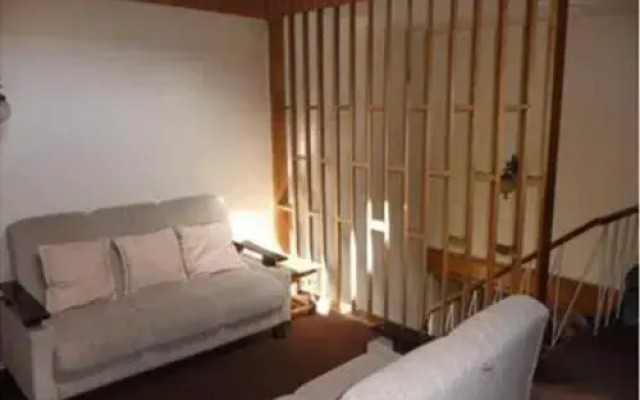 Hotel Casita Espanola