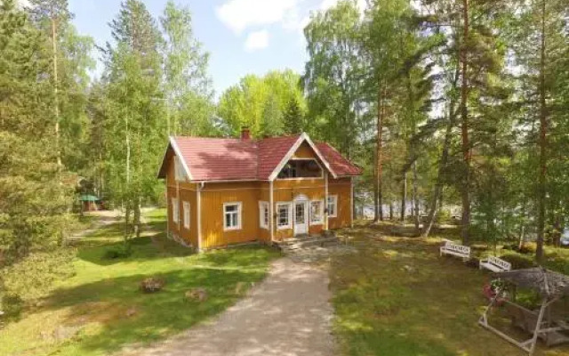 Niemilomat