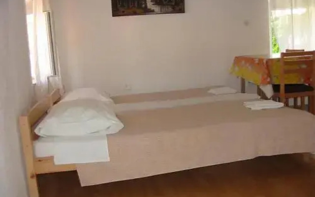 Studio Djurdjevic