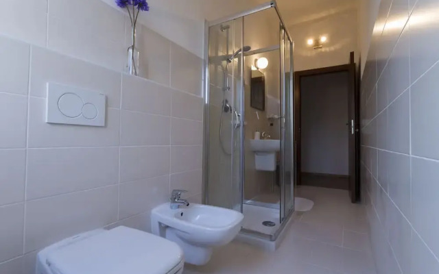 Rentopolis Rho - Bettinetti