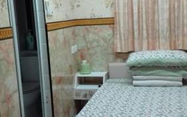 Park Guest House (Block A 15/F)